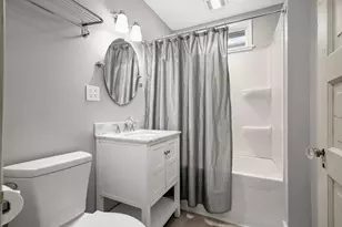 880 21st Ave SE, Minneapolis, MN 55414 - Photo 20