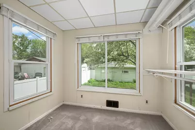 880 21st Avenue SE, Minneapolis, MN 55414 - Photo 16
