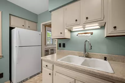 880 21st Avenue SE, Minneapolis, MN 55414 - Photo 14