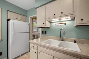 880 21st Ave SE, Minneapolis, MN 55414 - Photo 14