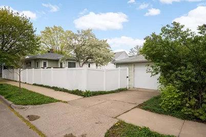 880 21st Avenue SE, Minneapolis, MN 55414 - Photo 28