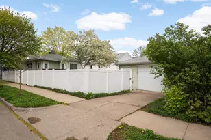 880 21st Ave SE, Minneapolis, MN 55414 - Photo 28