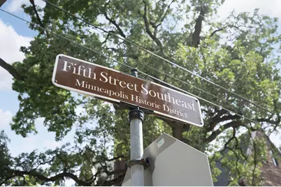 880 21st Avenue SE, Minneapolis, MN 55414 - Photo 34