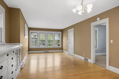 880 21st Avenue SE, Minneapolis, MN 55414 - Photo 6