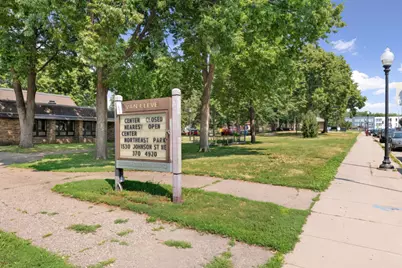 880 21st Avenue SE, Minneapolis, MN 55414 - Photo 30