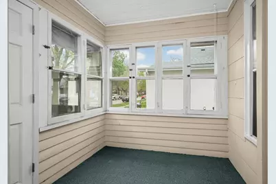 880 21st Avenue SE, Minneapolis, MN 55414 - Photo 4