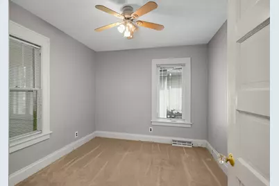 880 21st Avenue SE, Minneapolis, MN 55414 - Photo 18