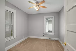 880 21st Ave SE, Minneapolis, MN 55414 - Photo 18