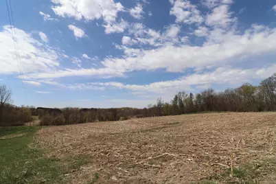 Tbd County 102, Grey Eagle, MN 56336 - Photo 2