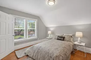 2219 29th Ave N, Minneapolis, MN 55411 - Photo 18