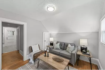 2219 29th Avenue N, Minneapolis, MN 55411 - Photo 14
