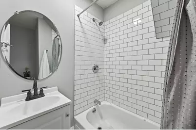 2219 29th Avenue N, Minneapolis, MN 55411 - Photo 20
