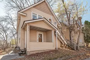 2219 29th Ave N, Minneapolis, MN 55411 - Photo 2