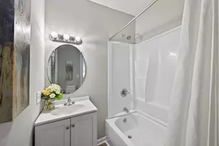 2219 29th Ave N, Minneapolis, MN 55411 - Photo 12