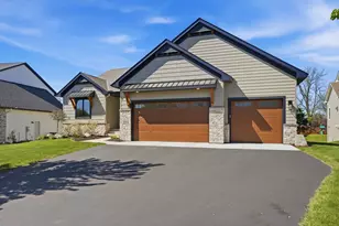 280 Fair Cir, Waconia, MN 55387 - Photo 4
