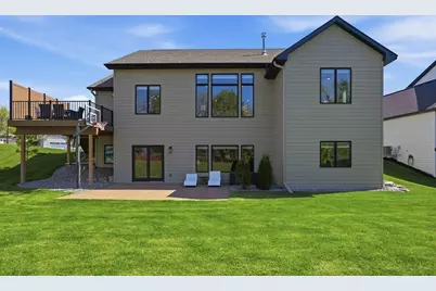 280 Fair Circle, Waconia, MN 55387 - Photo 56