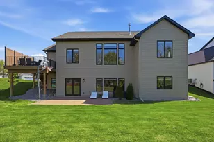 280 Fair Cir, Waconia, MN 55387 - Photo 56