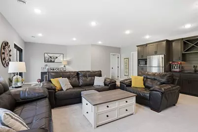 280 Fair Circle, Waconia, MN 55387 - Photo 42