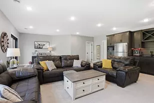 280 Fair Cir, Waconia, MN 55387 - Photo 42