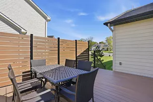 280 Fair Cir, Waconia, MN 55387 - Photo 64