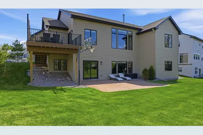 280 Fair Circle, Waconia, MN 55387 - Photo 58