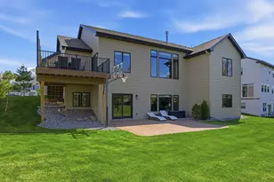 280 Fair Cir, Waconia, MN 55387 - Photo 58
