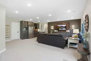 280 Fair Cir, Waconia, MN 55387 - Photo 54