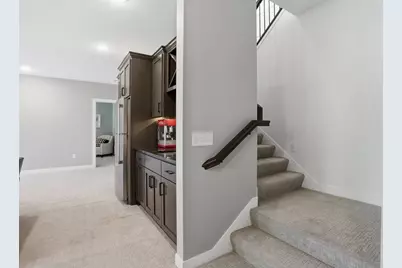280 Fair Circle, Waconia, MN 55387 - Photo 40