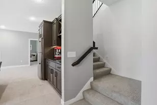 280 Fair Cir, Waconia, MN 55387 - Photo 40