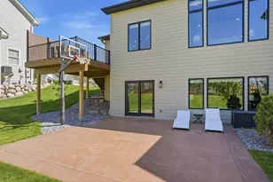 280 Fair Cir, Waconia, MN 55387 - Photo 62