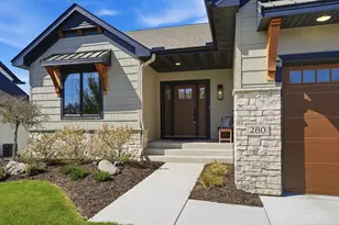 280 Fair Cir, Waconia, MN 55387 - Photo 2