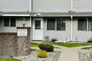 8556 S Pond Trail, Champlin, MN 55316 - Photo 1