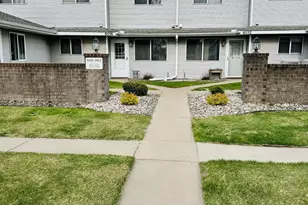 8556 S Pond Trail, Champlin, MN 55316 - Photo 2
