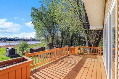 129 E Golden Lake Lane, Circle Pines, MN 55014 - Photo 28