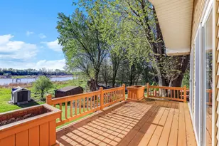 129 E Golden Lake Ln, Circle Pines, MN 55014 - Photo 28