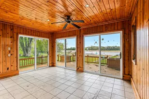 129 E Golden Lake Ln, Circle Pines, MN 55014 - Photo 30