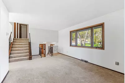 129 E Golden Lake Lane, Circle Pines, MN 55014 - Photo 6
