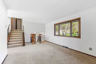 129 E Golden Lake Ln, Circle Pines, MN 55014 - Photo 6