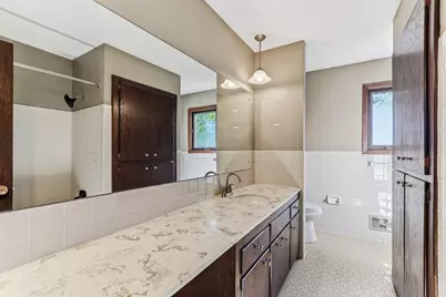 129 E Golden Lake Lane, Circle Pines, MN 55014 - Photo 24