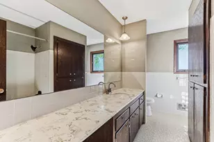 129 E Golden Lake Ln, Circle Pines, MN 55014 - Photo 24