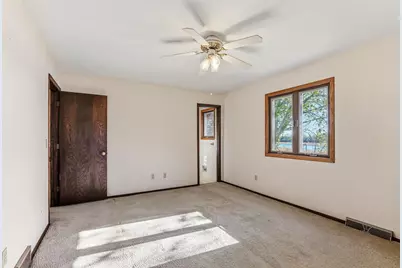 129 E Golden Lake Lane, Circle Pines, MN 55014 - Photo 22