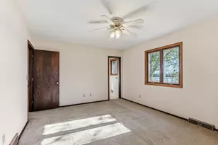 129 E Golden Lake Ln, Circle Pines, MN 55014 - Photo 22
