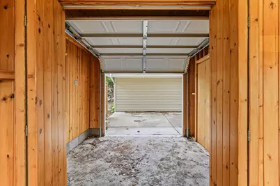 129 E Golden Lake Lane, Circle Pines, MN 55014 - Photo 32