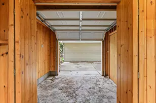 129 E Golden Lake Ln, Circle Pines, MN 55014 - Photo 32