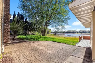 129 E Golden Lake Ln, Circle Pines, MN 55014 - Photo 26