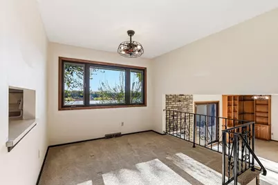 129 E Golden Lake Lane, Circle Pines, MN 55014 - Photo 8