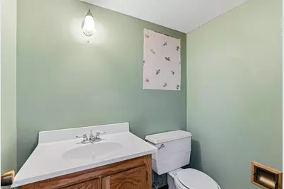 129 E Golden Lake Lane, Circle Pines, MN 55014 - Photo 14