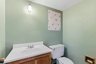 129 E Golden Lake Ln, Circle Pines, MN 55014 - Photo 14