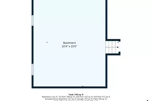 129 E Golden Lake Ln, Circle Pines, MN 55014 - Photo 40