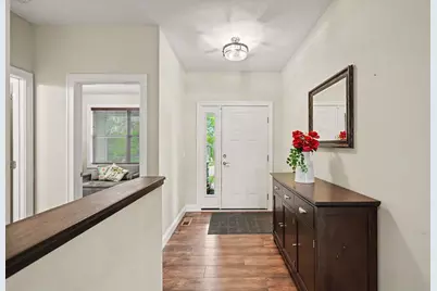 19529 York Drive NW, Elk River, MN 55330 - Photo 10